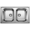 BLANCO DINAS 8 Drez 524116 (BLANCO DINAS 8 Drez 524116)