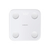 Xiaomi Body Composition Scale S400 (50966)