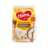 Hami Ml.kaše na dobré ráno rýž.stracciat.210 g