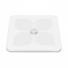 UMAX Smart Scale US20HRC White