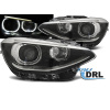 Depo LPBMG7 lampy reflektory LED krúžky