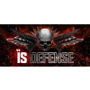 IS Defense