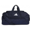 adidas Tiro League M IB8657 bag modrý 39,5l