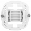 Homematic IP Adapter Feller HmIP-ADA-FE