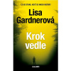 Krok vedle