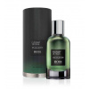 Hugo Boss Boss The Collection Elegant Vetiver parfémovaná voda pro muže 100 ml