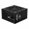 Napájací adaptér MSI MPG A850GS PCIE5 850W 80+ Gold čierny