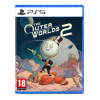 The Outer Worlds 2 | PS5