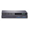 Grandstream Analog Gateways GXW4232 [32xFXS pro analogový telefon/fax, 1xGigabit Ethernet]