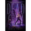 Dead City (James Ponti)(Pevná)