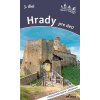 Hrady pre deti (3.diel) - Daniel Kollár