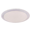 GLOBO 41354-30SH