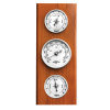 Barometer JVD BA233/41