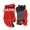Hokejbalové rukavice Knapper AK3 SR