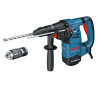 Bosch GBH 3000 0.611.24A.006
