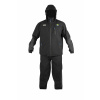 Preston DF HYDROTECH SUIT Varianta: XXL