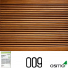 OSMO® Terasový olej Barva (odstín): 009 modřín, Balení: 25 l 11500025