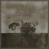 Paradise Lost - At The Mill (Live) (CD)