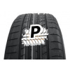 YOKOHAMA BLUEARTH E70 225/55 R18 98H [OE Mitsubishi]