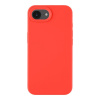 Zadný kryt Tactical MagForce Velvet Smoothie pre Apple iPhone 16 — chilli