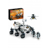 Lego® NASA Mars Rover Perseverance