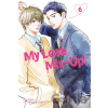 My Love Mix-Up!, Vol. 6: Volume 6