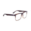 spy optic Dioptrické okuliare SPY CHACE - Terra Fade