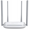 TP-LINK Mercusys MW325R - Bezdrôtový router so štandardom N a rýchlosťou až 300 Mb / s