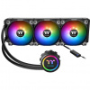 THERLMALTAKE Water 3.0 360 ARGB SYNC CL-W234-PL12SW-A