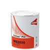 Cromax Pro WB2020 Pro Basecoat Binder II 1 L