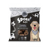 Mr. Bandit sport maxi lamb training treats 500 g