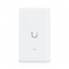 Ubiquiti UniFi PoE++ Adapter (60W, PoE++) U-PoE++