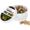 Slepý náboj pre ovce, kozy, ošípané, HD do 450kg, 9x17mm