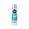 Nivea Men Fresh Kick 200 ml gél na holenie