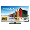 FINLUX 32FFF5860