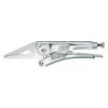 Knipex Kliešte samosvorné 165 mm čeľuste 3 41 34 165