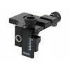 Ďalekohľad - Szczerbinka Crosman Williams Notched Sight (Ďalekohľad - Szczerbinka Crosman Williams Notched Sight)