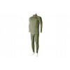 Trakker Products Termoprádlo Trakker - Reax Base Layer Termobielizeň Reax Base Layer
