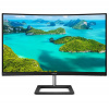 Philips E Line 322E1C/00 LED display 80 cm (31.5