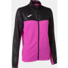 Joma Montreal Dámska funkčná mikina JO-901645 030 XS