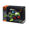 iM.Master kombajn / traktor 2v1 335 ks