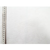 PVC gumený obrus šírka 140cm - BIELY ORNAMENT RELIÉF