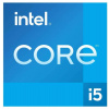 CPU INTEL Core i5-12400, 2,50 GHz, 18 MB L3 LGA1700, TRAY (bez chladiča) (CM8071504650608)