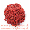 Goji, sušený plod - Kustovnoca čínska