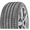 Sava Intensa UHP 2 205/40 R17 84Y XL FP