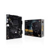 ASUS TUF GAMING B550-PRO soc.AM4 B550 DDR4 ATX M.2 HDMI DP 90MB17R0-M0EAY0