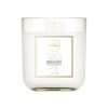 Aroma Home Breath vonná sviečka breath, 150 g