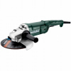 Metabo WE 2200-230