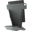 UNIQ Ryze 360 iPad Air 13 2024 UNIQ-PDA132024-R360LGRN Lichen green