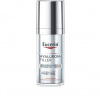 EUCERIN Hyaluron-Filler Epigenetic Omladzujúce sérum 30 ml